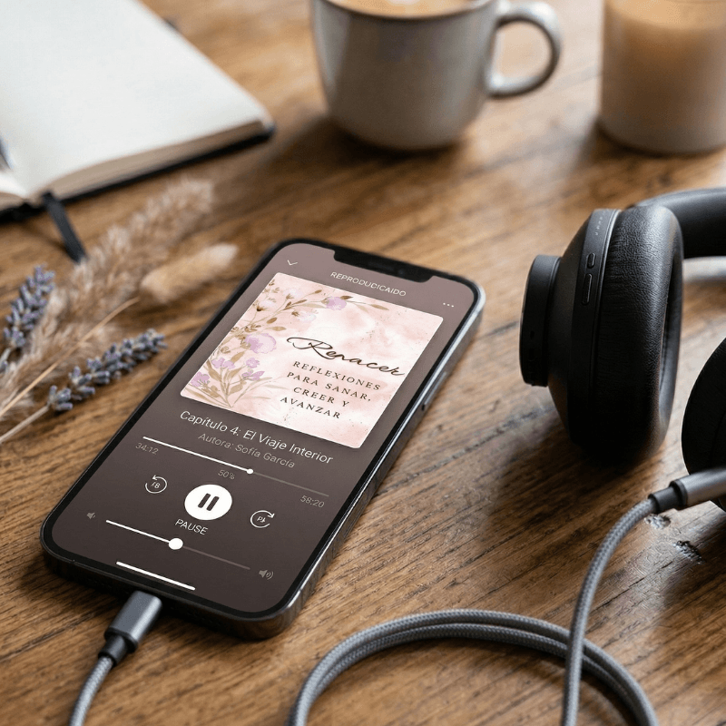 Audio