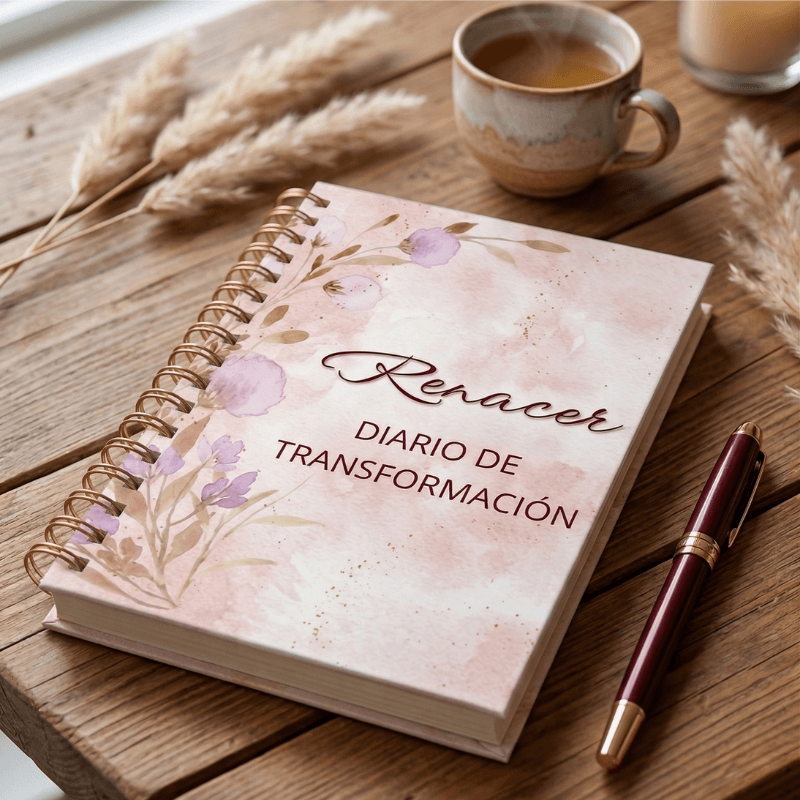 Diario