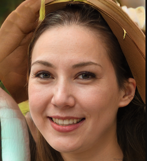 María